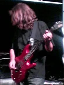 Prorock